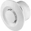 DEN BRAVEN Stropný odťahový ventilátor 100 mm
