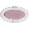 Laka Love Silk Blush 706 Lover 5,7 g