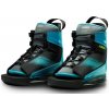 Jobe Ripper Bindings