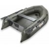 Mivardi Čln M-Boat 240 AWB s nafukovacou podlahou