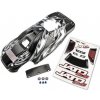 Traxxas karosérie ProGraphix Jato 3.3