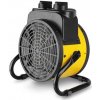 Ohrievač elektrický LTC LXUG20 2000W