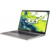 Acer Aspire Lite 15 (AL15-33P-35P4) Core 3 N355/8GB/512GB SSD/15,6