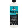 FINISH LINE FiberLink Tubeless Tire Sealant, 960ml láhev