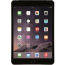 Apple iPad Mini 3 Wi-Fi+Cellular 16GB MGHV2FD/A