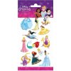 Tetování Disney Princess