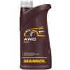 MN AWD Getriebeoel (850ml)