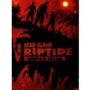 Dead Island: Riptide Complete