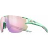 Julbo J502 1116