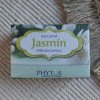 Prírodné mydlo Jasmín 120 g Phytos