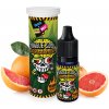Chill Pill Jungle Soul Slushy Grapefruit 10ml