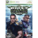 Blitz: The League