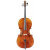 Violin Rácz Cello Performance 4/4