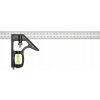 Univerzálny uholník Hoegert Technik HT4M217 300