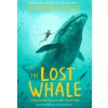 Lost Whale