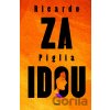 Za Idou - Ricardo Piglia