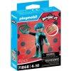 Playmobil 71868 Kúzelná lienka a Čierny kocúr: Zmiják 4008789718686