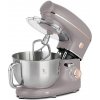 BerlingerHaus BH-9530