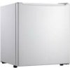 GUZZANTI GZ 06A1