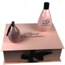 Agent Provocateur Eau Emotionelle toaletná voda dámska 100 ml