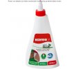Lepidlo tekuté Kores White glue 250ml