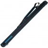 Shimano púzdro na pruty Tactical 3 Rod Holdall