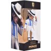 Figurka Minix Michael Jackson Smooth Criminal 12cm