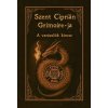 Szent Ciprián Grimoire-ja - A varázslók kincse