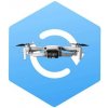 DJI Care Refresh 1-Year Plan (DJI Mini 4K) EU
