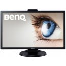 Monitor BenQ BL2205PT