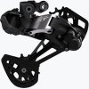 Shimano Deore XT Di2 RD-M8150 SGS