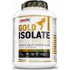 Amix Nutrition Gold Whey Protein Isolate 2280 g, Chocolate Peanut Butter