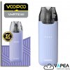 VooPoo Vmate Mini 1000 mAh Levander Purple 1 ks