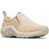 Merrell Jungle Moc 008856 EUR 37