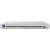 Ubiquiti USW-Enterprise-24-PoE