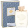 Lalique Pour Homme 125 ml parfumovaná voda pre mužov