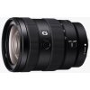 Sony E 16-55mm f/2.8 G (APS-C, E-Mount)
