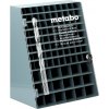Metabo 690106000 - Modul skriňa s vrtákmi, veľká, HSS-R