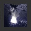 Marillion - Happiness Is Cologne / 2CD [2 CD]