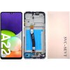 Displej pre Samsung a226, sm-a226