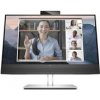 HP LCD EliteDisplay E24mv G4 23,8