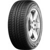 Matador MP82 CONQUERRA 2 235/60 R18 107V XL FR M+S