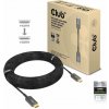 Club3D CAC-1379