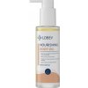 LOBEY® Classic Ošetrujúci telový olej 100 ml