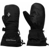 Black Diamond Mercury mitts