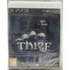 Thief