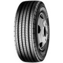 Bridgestone R227 215/75 R17,5 126M