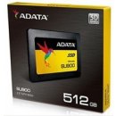 ADATA 512GB SU900, SATA III, ASU900SS-512G