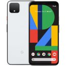 Google Pixel 4 64GB