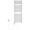 Korado KORALUX RONDO MAX ER KRM090060 KRM x 65